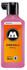 Molotow ONE4ALL Refill