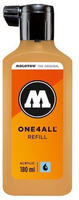 Molotow MO692208, Molotow Nachf&uuml;lltinte One4All f&uuml;r Permanentmarker 180ml