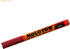 MOLOTOW One4All Acrylmarker 1,5mm burgundrot