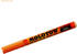 MOLOTOW One4All Acrylmarker 1,5mm dare orange