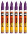MOLOTOW One4All Acrylmarker 1,5mm johannisbeere