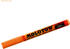 MOLOTOW One4All Acrylmarker 1,5mm neonorange fluorecent