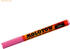 MOLOTOW One4All Acrylmarker 1,5mm neonpink