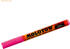 MOLOTOW One4All Acrylmarker 1,5mm neonpink fluorecent