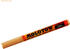 MOLOTOW One4All Acrylmarker 1,5mm ockerbraun hell