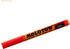 MOLOTOW One4All Acrylmarker 1,5mm verkehrsrot