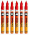MOLOTOW One4All Acrylmarker 1,5mm verkehrsrot