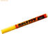 MOLOTOW One4All Acrylmarker 1,5mm zinkgelb