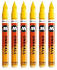 MOLOTOW One4All Acrylmarker 1,5mm zinkgelb