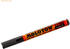 MOLOTOW One4All Acrylmarker 1mm schwarz