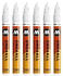 MOLOTOW One4All Acrylmarker 1mm signalweiß