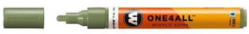 MOLOTOW One4All Acrylmarker 4mm amazonas hell