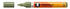 MOLOTOW One4All HS Marker Set 6er