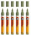 MOLOTOW One4All Acrylmarker 4mm amazonas hell