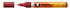 MOLOTOW One4All HS Marker Set 6er