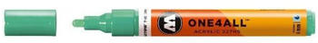 MOLOTOW One4All Acrylmarker 4mm calypso mittel