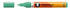 MOLOTOW One4All HS Marker Set 6er