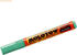 MOLOTOW One4All Acrylmarker 4mm calypso mittel