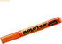 MOLOTOW One4All Acrylmarker 4mm dare orange