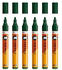 MOLOTOW One4All Acrylmarker 4mm future green