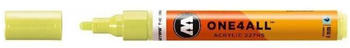 MOLOTOW One4All Acrylmarker 4mm giftgr&uuml;n