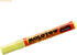 MOLOTOW One4All Acrylmarker 4mm giftgrün