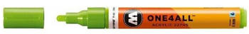 MOLOTOW One4All Acrylmarker 4mm grash&uuml;pfer