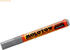 MOLOTOW One4All Acrylmarker 4mm graublau dunkel