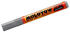 MOLOTOW One4All Acrylmarker 4mm graublau dunkel
