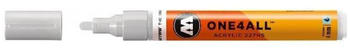 MOLOTOW One4All Acrylmarker 4mm graublau hell