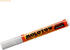 MOLOTOW One4All Acrylmarker 4mm graublau hell
