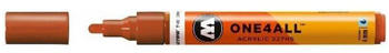 MOLOTOW One4All Acrylmarker 4mm hummer