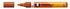 MOLOTOW One4All HS Marker Set 6er