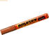 MOLOTOW One4All Acrylmarker 4mm hummer