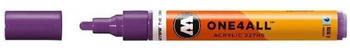 MOLOTOW One4All Acrylmarker 4mm johannisbeere