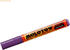 MOLOTOW One4All Acrylmarker 4mm johannisbeere