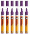 MOLOTOW One4All Acrylmarker 4mm johannisbeere