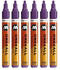MOLOTOW One4All Acrylmarker 4mm johannisbeere