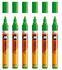MOLOTOW One4All Acrylmarker 4mm kakao77 universes green