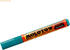 MOLOTOW One4All Acrylmarker 4mm lagunenblau