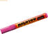 MOLOTOW One4All Acrylmarker 4mm magenta