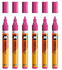 MOLOTOW One4All Acrylmarker 4mm magenta