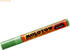 MOLOTOW One4All Acrylmarker 4mm metallic hellgrün