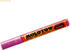 MOLOTOW One4All Acrylmarker 4mm metallic pink