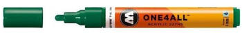 MOLOTOW One4All Acrylmarker 4mm mister green
