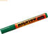 MOLOTOW One4All Acrylmarker 4mm mister green
