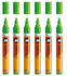 MOLOTOW One4All Acrylmarker 4mm neongrün fluorecent