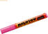 MOLOTOW One4All Acrylmarker 4mm neonpink