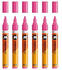MOLOTOW One4All Acrylmarker 4mm neonpink