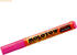 MOLOTOW One4All Acrylmarker 4mm neonpink fluorecent
